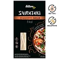 Bitters Shirataki spaghetti bold 390g Bitters Shirataki spaghetti bold 390g