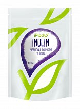 Inulin Inulin