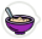 Cereálne a raňajkové kaše