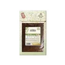 Koření Adžika 50g Koření Adžika 50g