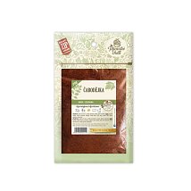Koření Čarodějka 70g Koření Čarodějka 70g