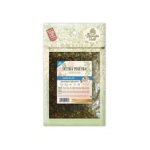 Koření na dětskou polévku 60g Koření na dětskou polévku 60g
