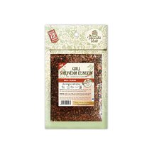 Koření Grill s medvědím česnekem 70g Koření Grill s medvědím česnekem 70g