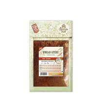 Koření poklad aztéků 80g Koření poklad aztéků 80g