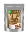 Low carb mug cake arašídový 65g Low carb mug cake arašídový 65g
