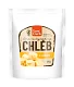 Low carb zmes na chlieb s eidamom 125g
