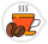 Káva