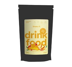 Shake-it DrinkFood Magic Mango 200g Shake-it DrinkFood Magic Mango 200g