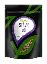 Stévie list 100g Stévie list 100g