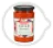 Nakladaná zelenina a ajvar