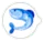 Sekce Rybie konzervy