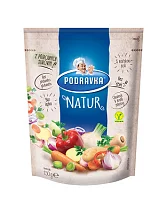 Podravka Natur prísada do jedál 150g