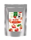 iPlody Low carb kaša jahodová so sladidlom 60g