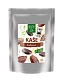 iPlody Low carb kaša kakaová so sladidlom 60 g