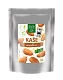 iPlody Low carb kaša mandľová so sladidlom 60 g