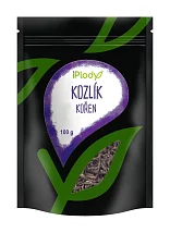 Kozlík lekársky, koreň 100g Kozlík lekársky, koreň 100g