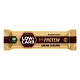 Topnatur Low carb proteínová tyčinka Dream Caramel 40g