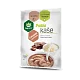 Topnatur Probio kaša čokoláda s proteínom 60g