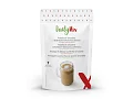 DailyMix Proteínové smoothie s ananásovo kokosovou príchuťou 280g DailyMix Proteínové smoothie s ananásovo kokosovou príchuťou 280g