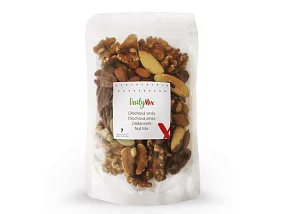 DailyMix Orechová zmes 210g (7 porcií) DailyMix Orechová zmes 210g (7 porcií)