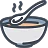 Low carb polievky