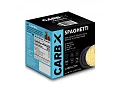 Slim Pasta Konjakové špagety Carb X pre športovcov 6x100 g Slim Pasta Konjakové špagety Carb X pre športovcov 6x100 g