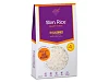 Slim Pasta konjaková ryža bez nálevu 200 g