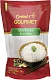 Orient Gourmet Shirataki v tvare ryže v náleve 270 g