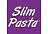Slim Pasta