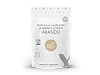 SimplyMix Príchuť Fantastický arašid 20 porcií