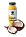 Sekce Ready to drink