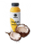 Ready to drink