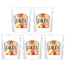 iPlody Low carb zmes na chléb s parmezánom a sušenými paradajkami 4+1 zadarmo iPlody Low carb zmes na chléb s parmezánom a sušenými paradajkami 4+1 zadarmo