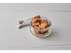 KetoMix Proteínova arašidová tyčinka 40 g