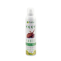 Řepkový olej ve spreji 250 ml Řepkový olej ve spreji 250 ml