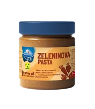 Podravka Koreniaca pasta zeleninová 135 g Podravka Koreniaca pasta zeleninová 135 g