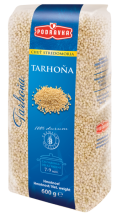 Podravka Cestoviny tarhoňa 600 g