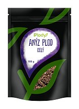 iPlody Aníz plod celý 100g iPlody Aníz plod celý 100g