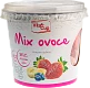 VitaCup Mix ovocie lyofilizované 35g
