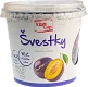 VitaCup Slivky lyofilizované 35g