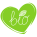 Sekce Bio produkty
