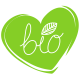 Sekce Bio produkty
