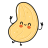 Kešu