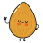 Mandle