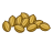Olejniny