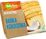 Balviten Kokosová bábovka bez lepku 220 g