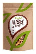 iPlody Vlašské orechy 40% polovičiek 1 kg iPlody Vlašské orechy 40% polovičiek 1 kg