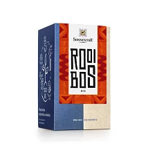 Sonnentor Rooibos Natur čaj BIO 21,6 g