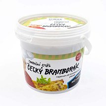 Korenie Kulinár Český zemiakový 65g Korenie Kulinár Český zemiakový 65g