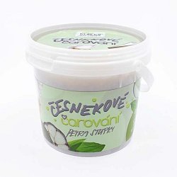 Korenie Kulinár Cesnakové čarovanie 160g